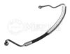 MEYLE 359 202 0002 Hydraulic Hose, steering system